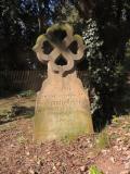 image of grave number 921617